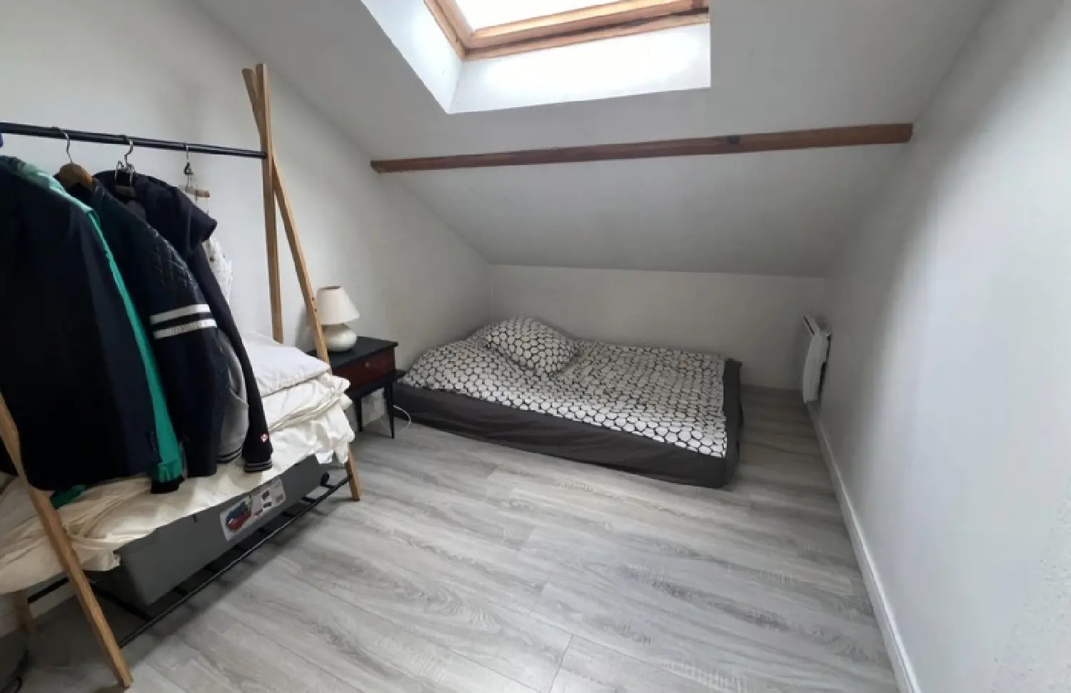  te koop huis Les Sables-d'Olonne Vendée 8