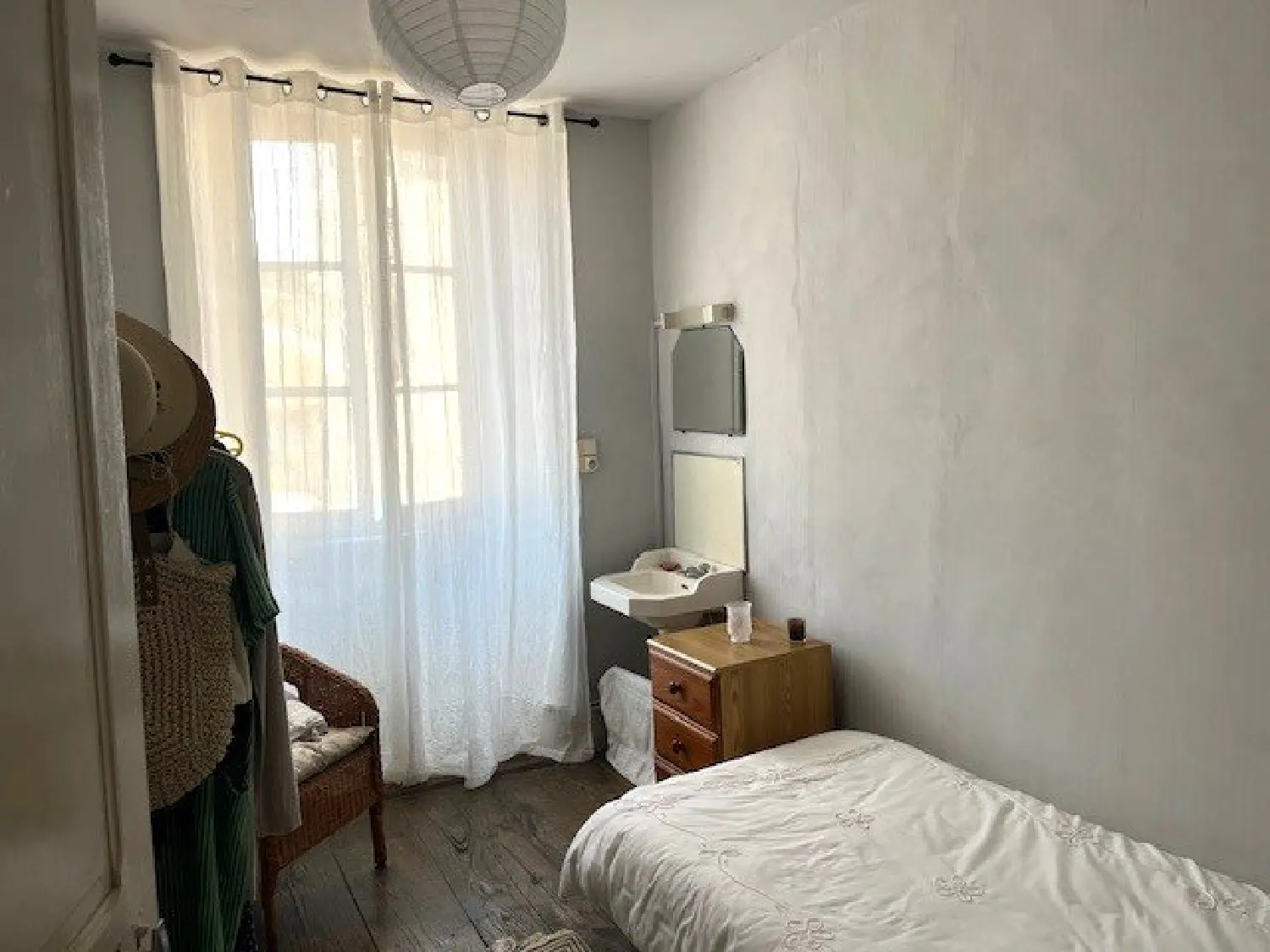  te koop huis Les Salles-Lavauguyon Haute-Vienne 8