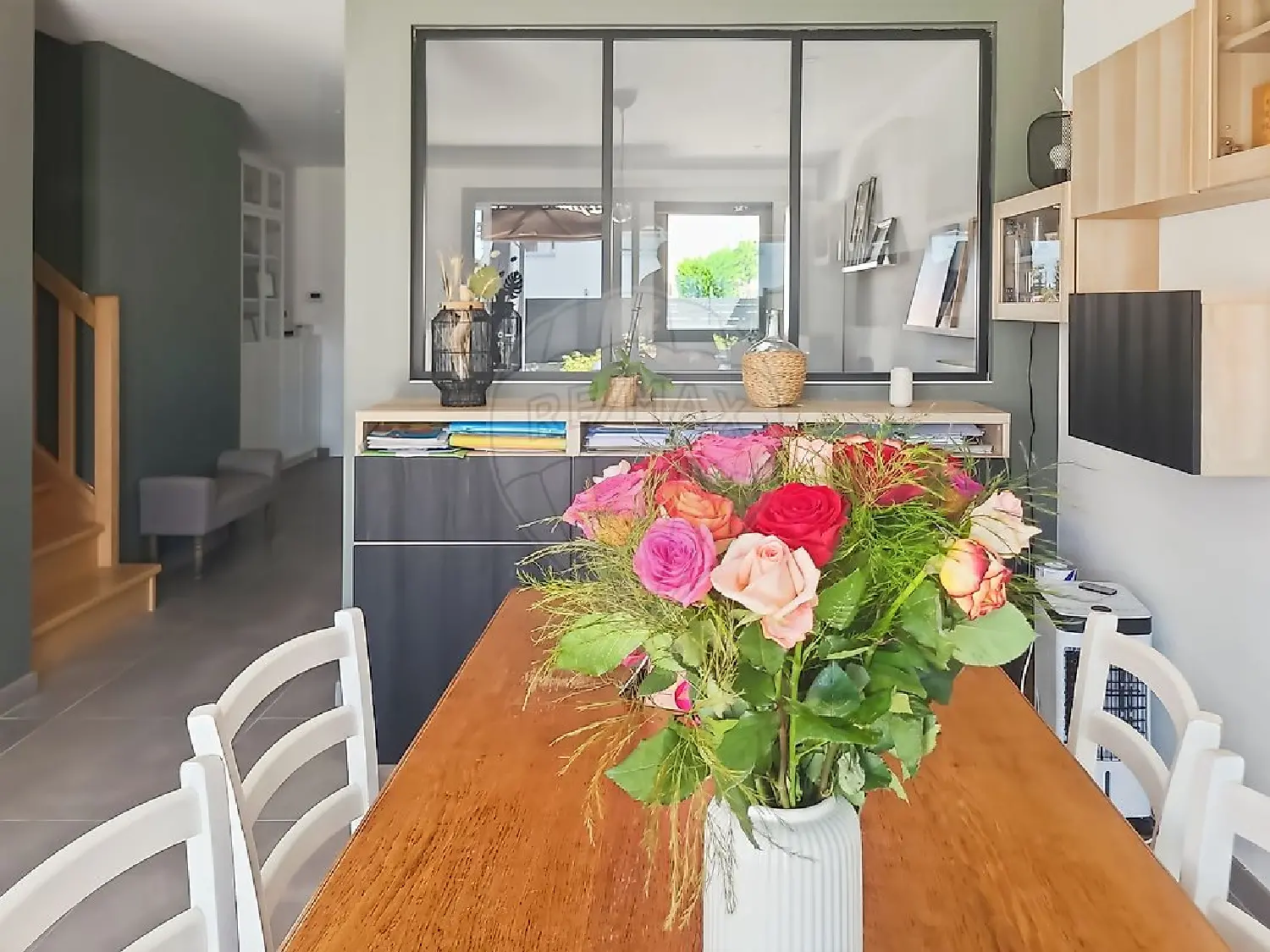  te koop huis Les Sorinières Loire-Atlantique 1