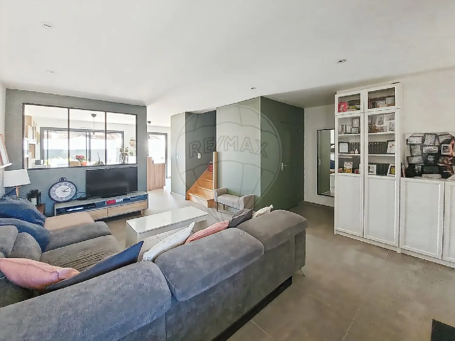  te koop huis Les Sorinières Loire-Atlantique 2