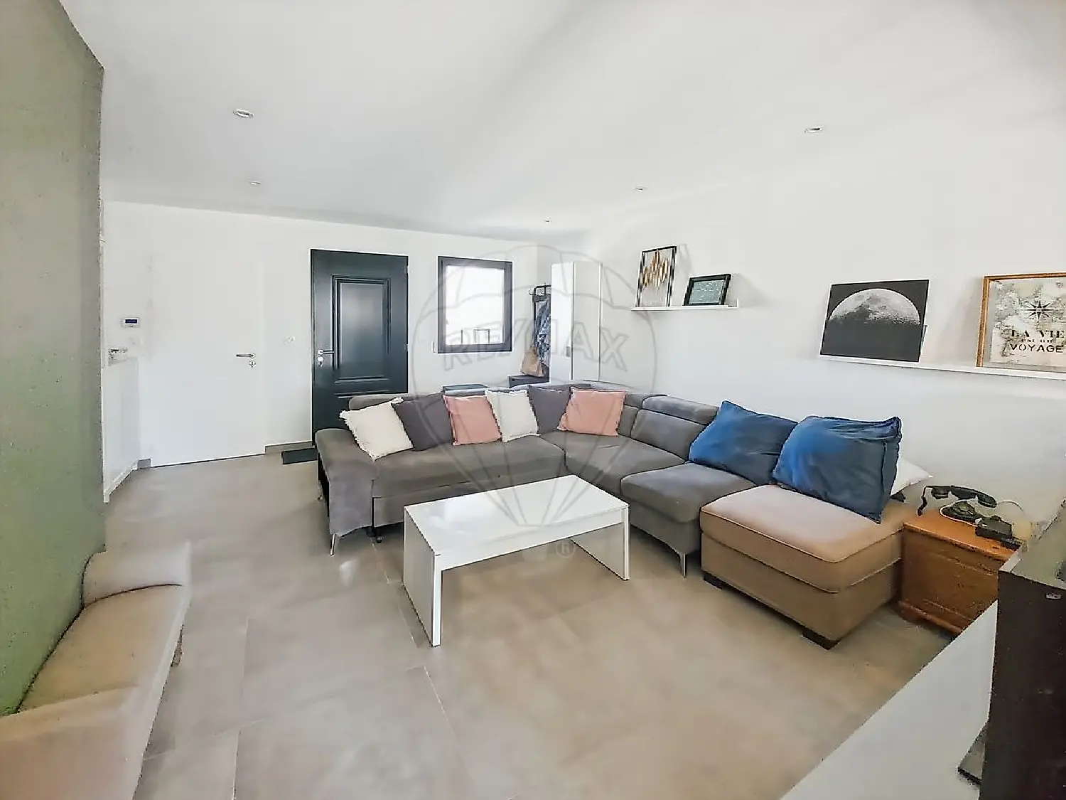  te koop huis Les Sorinières Loire-Atlantique 3