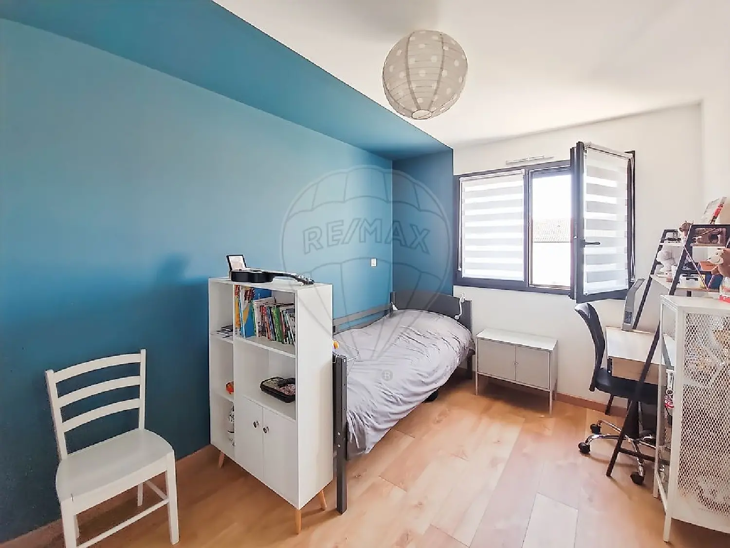  te koop huis Les Sorinières Loire-Atlantique 5