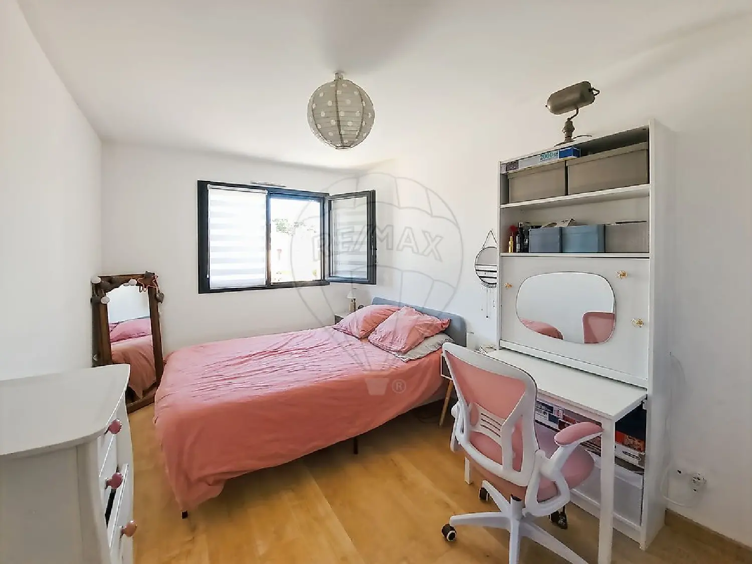  te koop huis Les Sorinières Loire-Atlantique 6