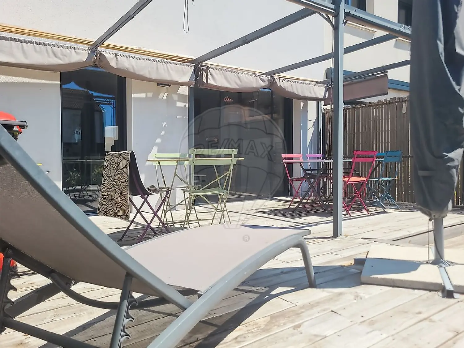  te koop huis Les Sorinières Loire-Atlantique 7