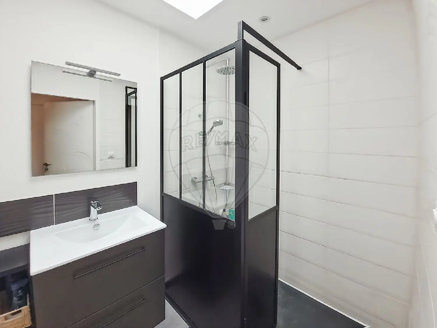  te koop huis Les Sorinières Loire-Atlantique 8
