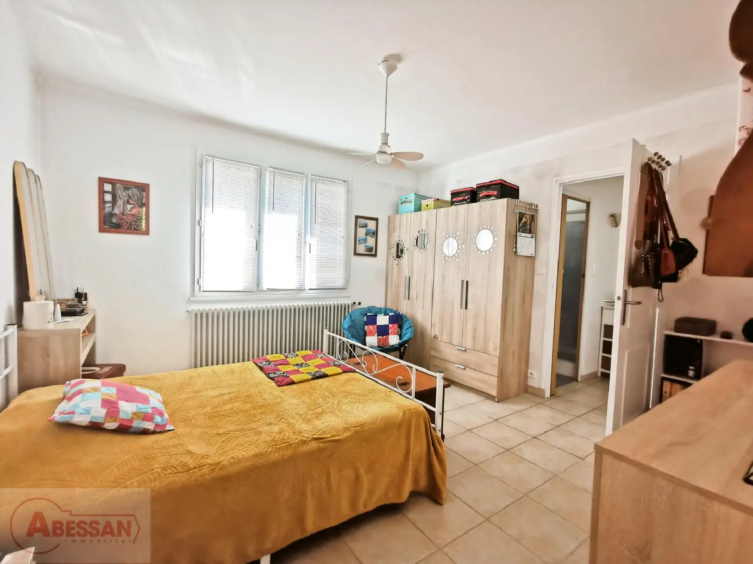  kaufen Haus Les Vans Ardèche 5