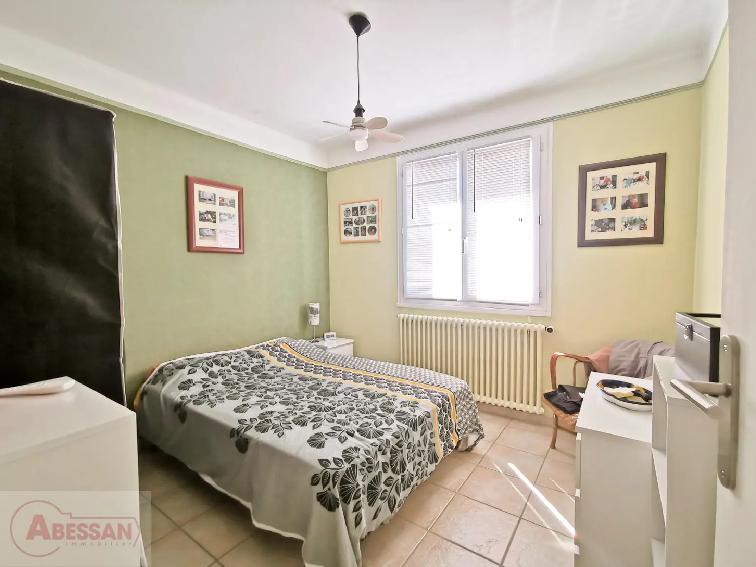  kaufen Haus Les Vans Ardèche 6