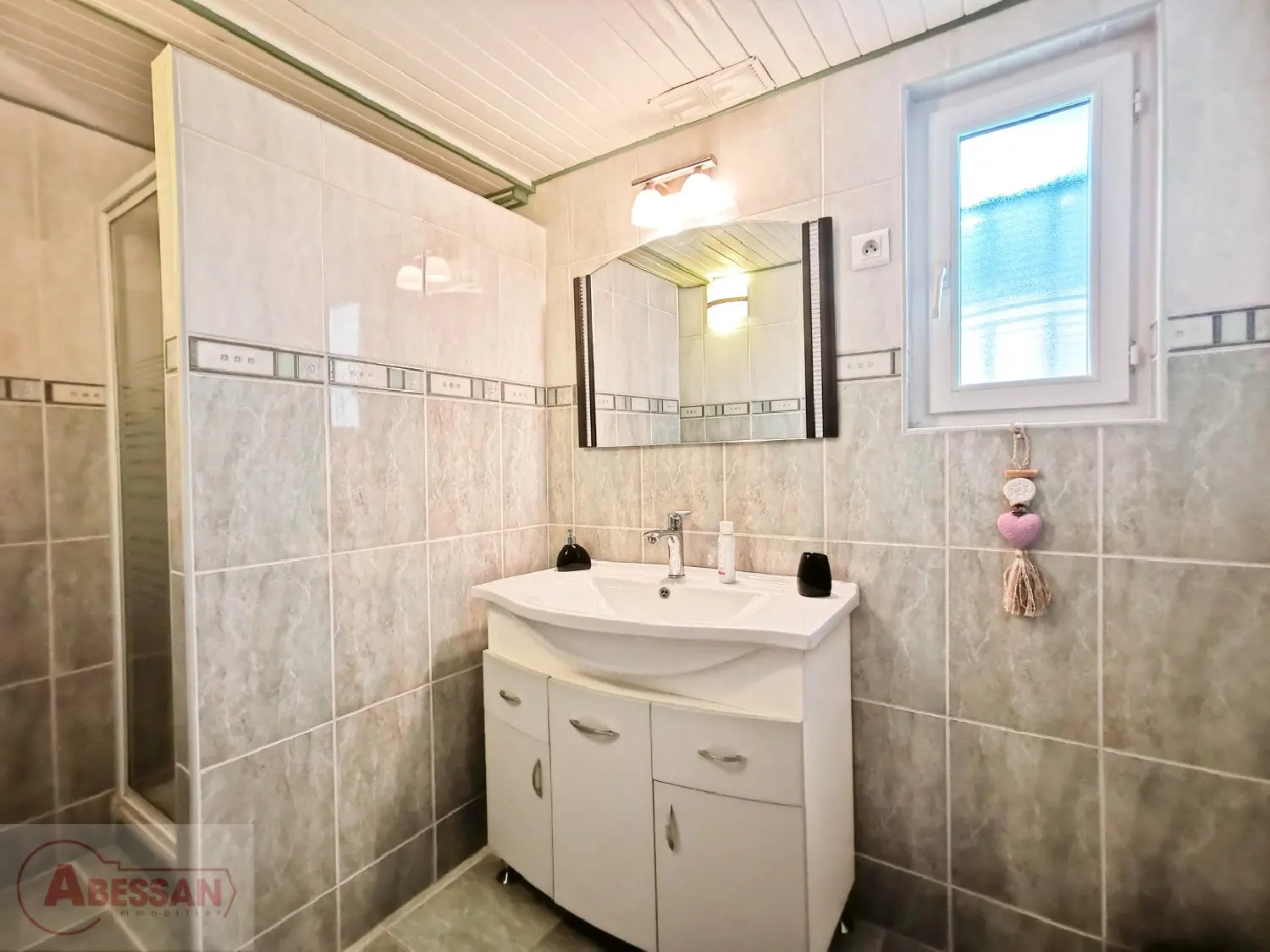  kaufen Haus Les Vans Ardèche 7