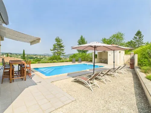 Les Vans Ardeche maison foto 7125764