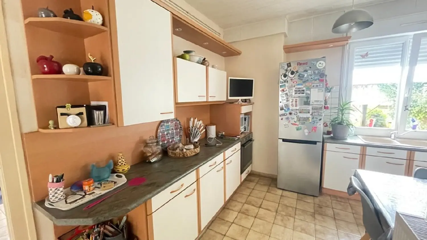  en venta casa Lescouët-Gouarec Côtes-d'Armor 8
