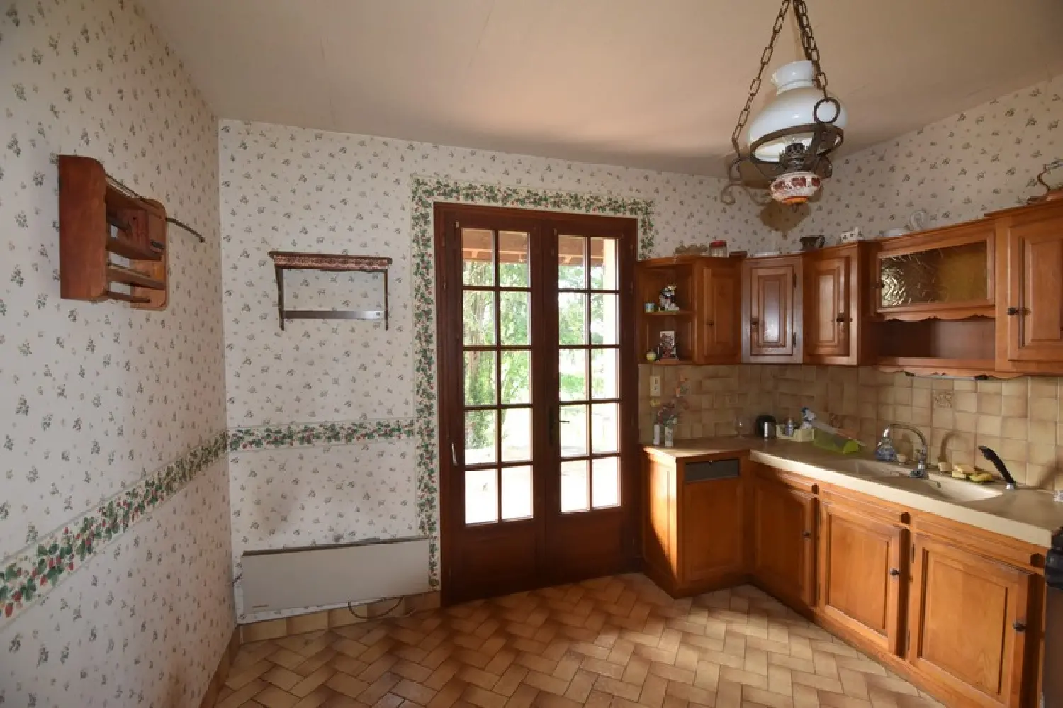  for sale house Lesme Saône-et-Loire 4