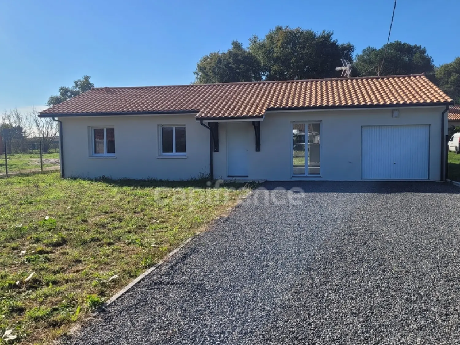  kaufen Haus Lesparre-Médoc Gironde 2