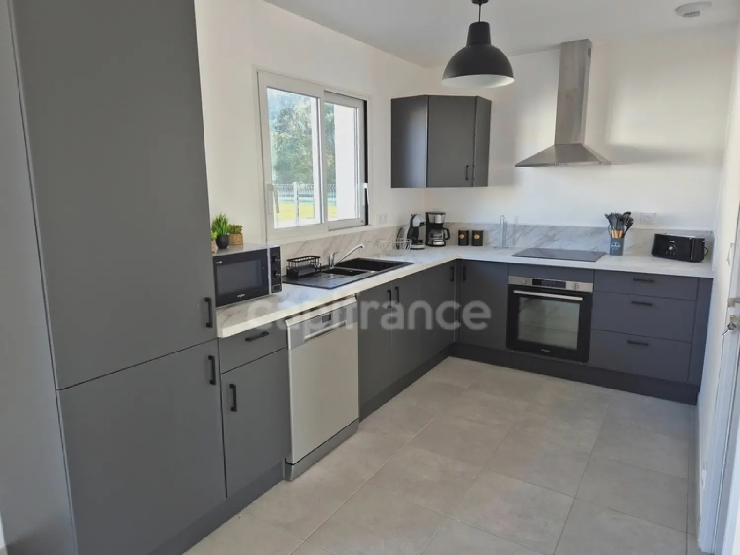  kaufen Haus Lesparre-Médoc Gironde 4