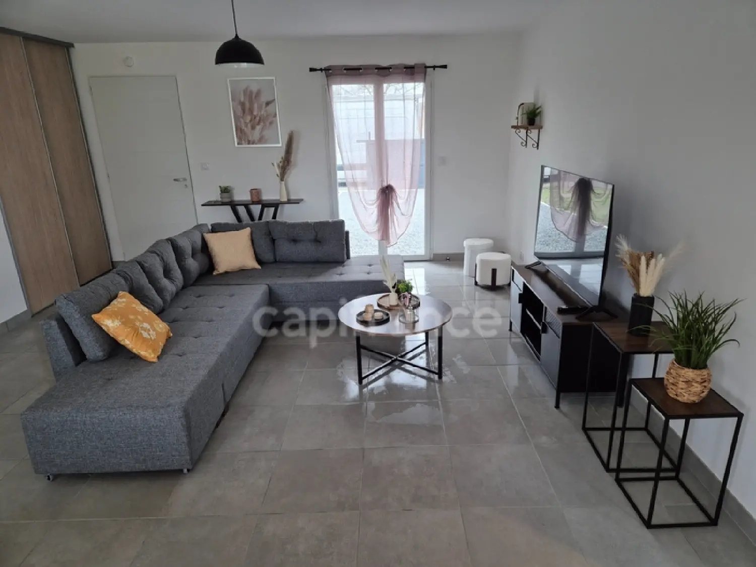  kaufen Haus Lesparre-Médoc Gironde 5
