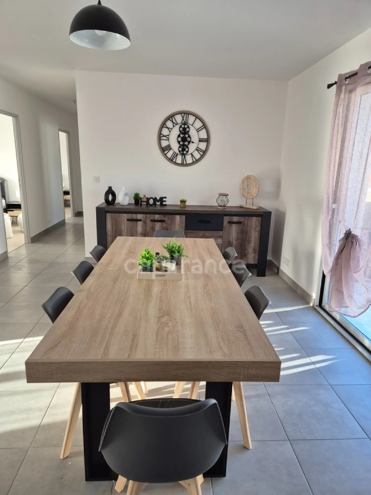  kaufen Haus Lesparre-Médoc Gironde 6