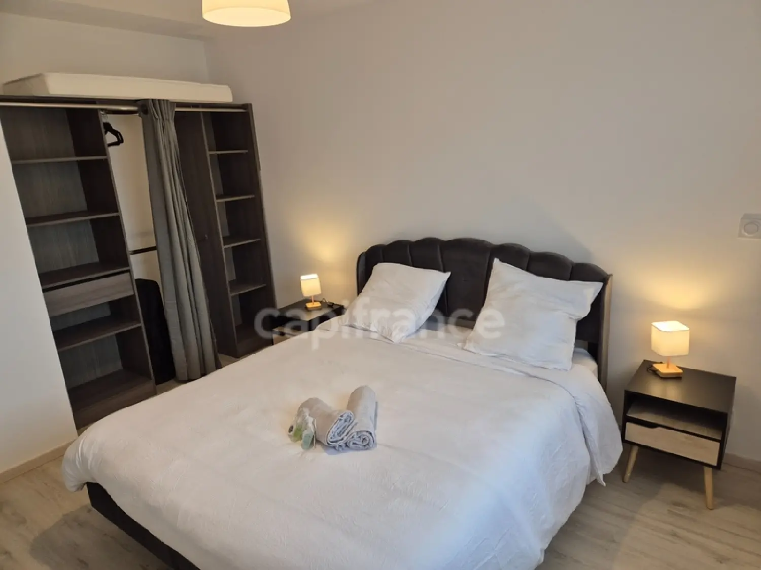  kaufen Haus Lesparre-Médoc Gironde 8