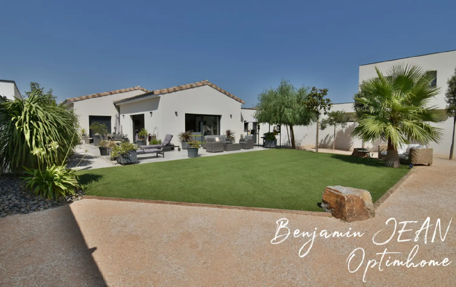  kaufen Haus Lespignan Hérault 2