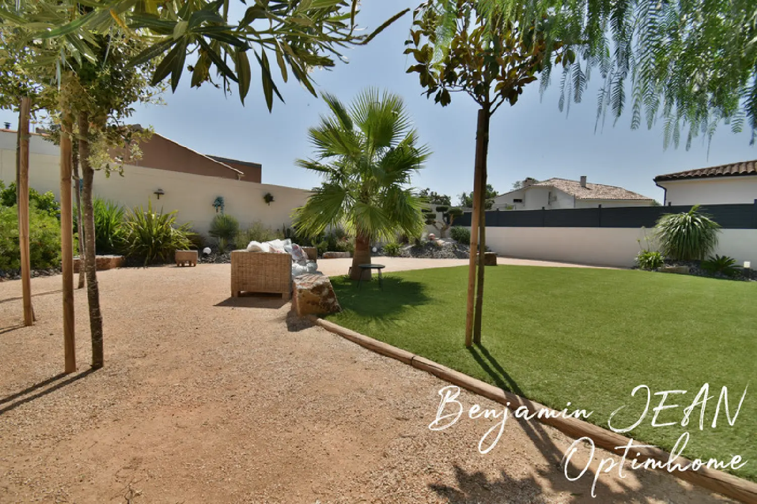  kaufen Haus Lespignan Hérault 4
