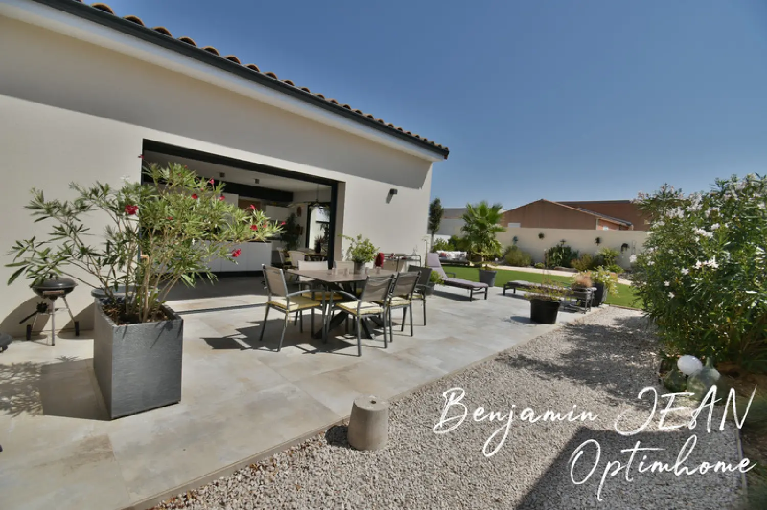  kaufen Haus Lespignan Hérault 6