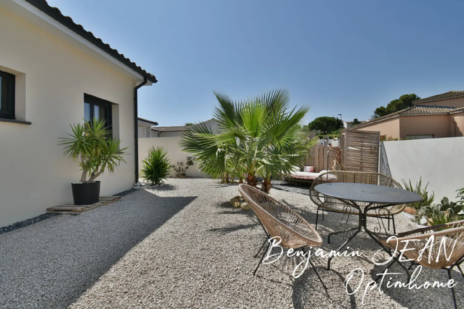  kaufen Haus Lespignan Hérault 8
