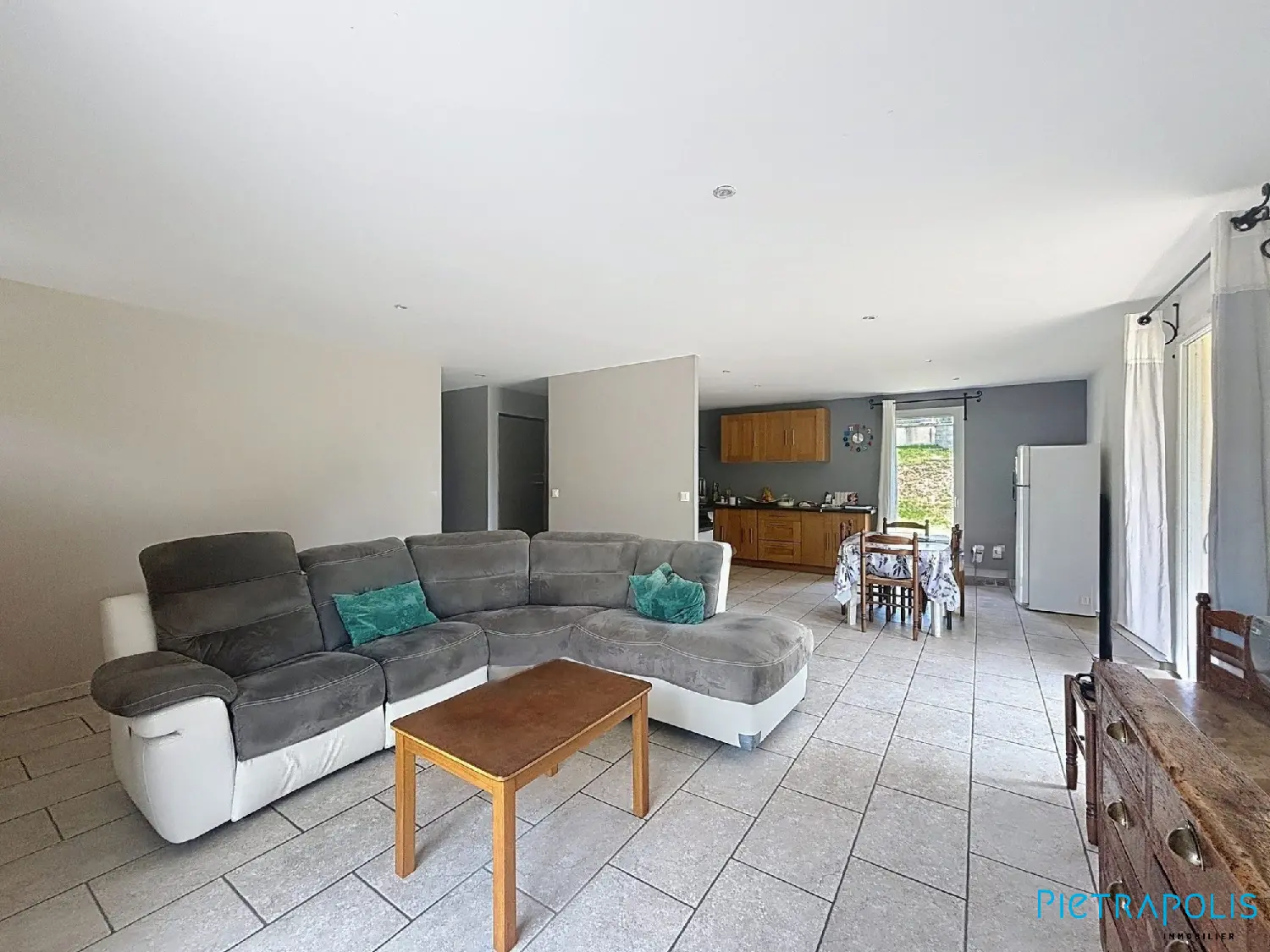  te koop huis Létra Rhône 3
