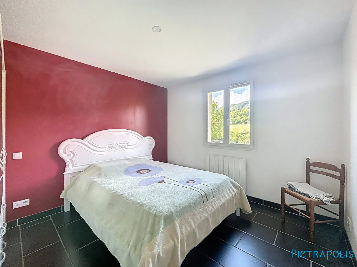  te koop huis Létra Rhône 4