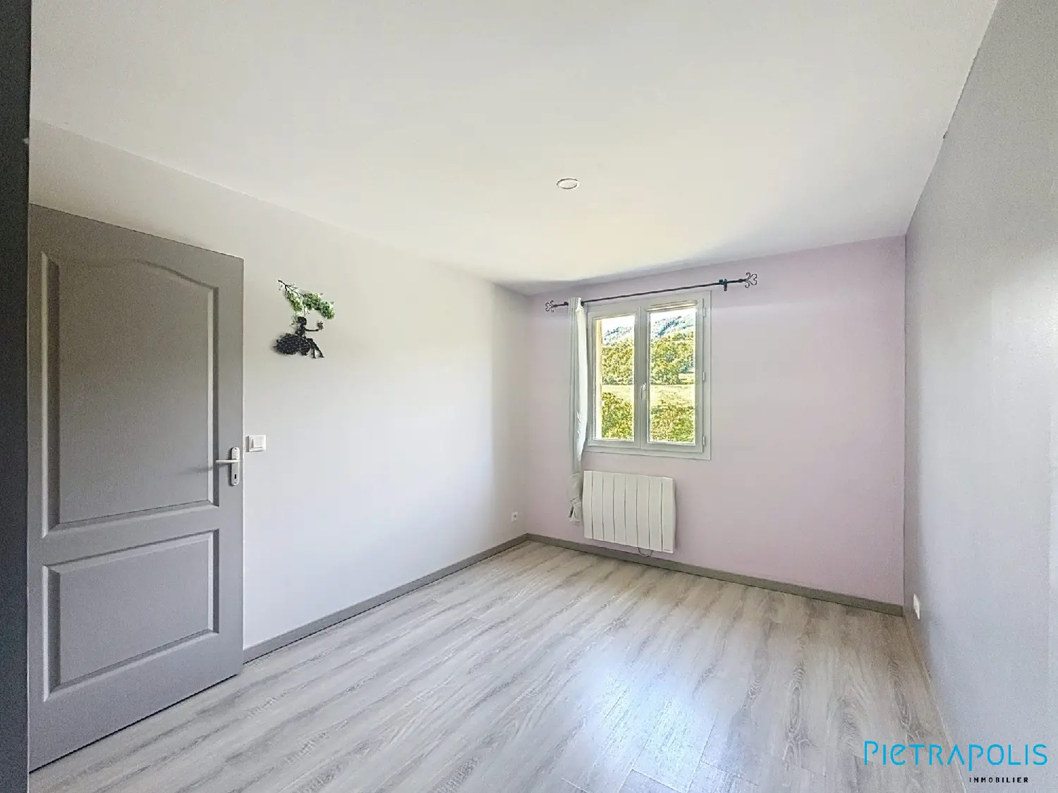  te koop huis Létra Rhône 5