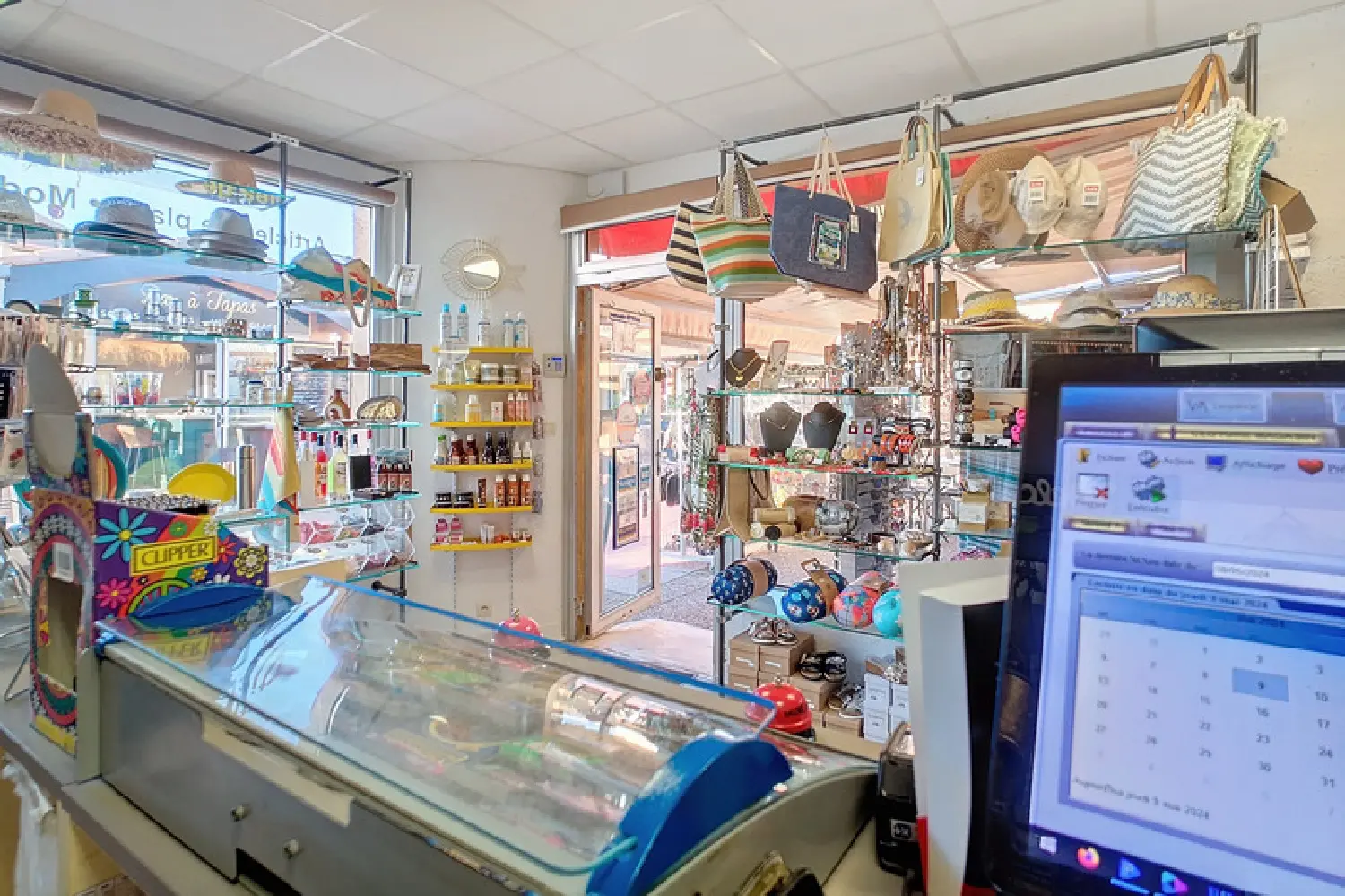  à vendre maison Leucate Aude 4