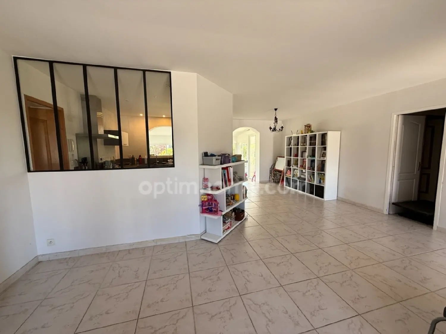  for sale house Lévignac Haute-Garonne 3