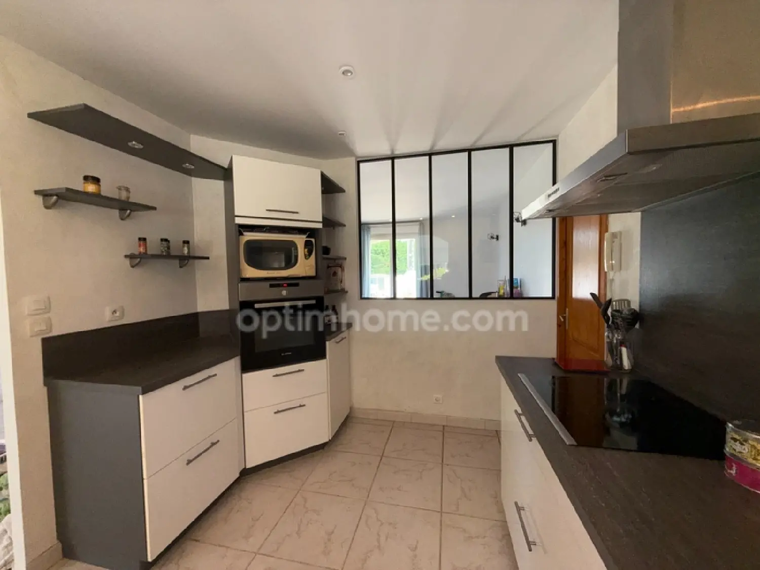  for sale house Lévignac Haute-Garonne 5