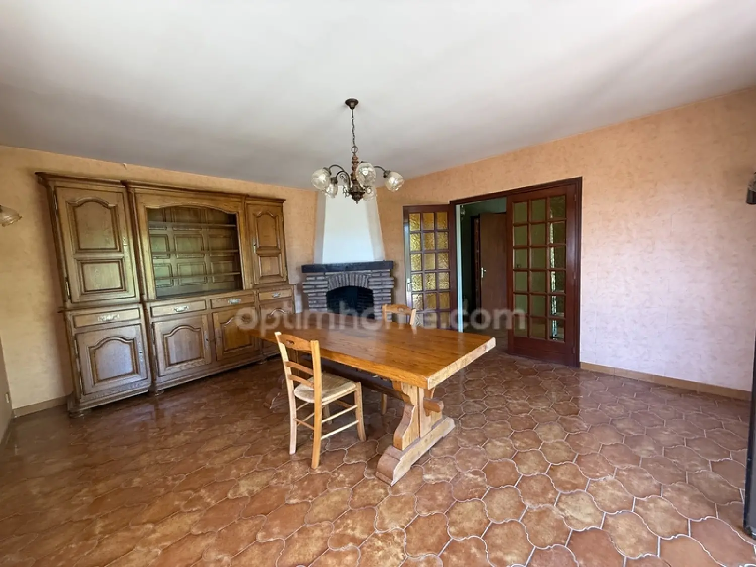  for sale house Lévignac Haute-Garonne 5