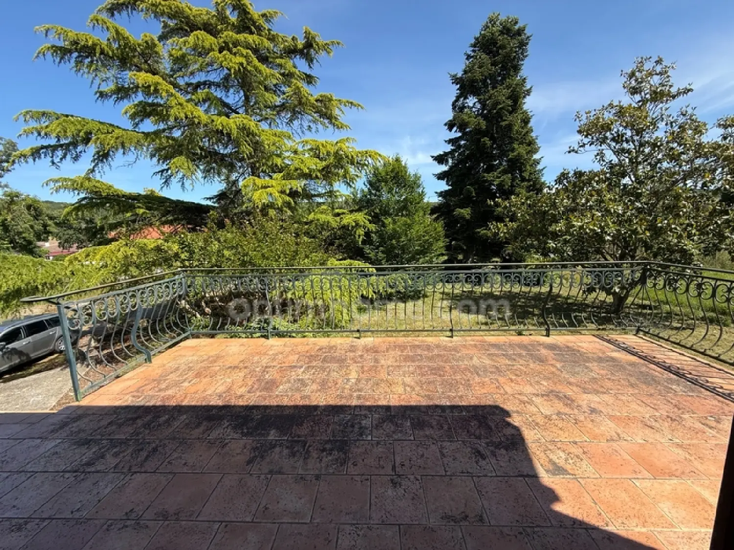  for sale house Lévignac Haute-Garonne 7