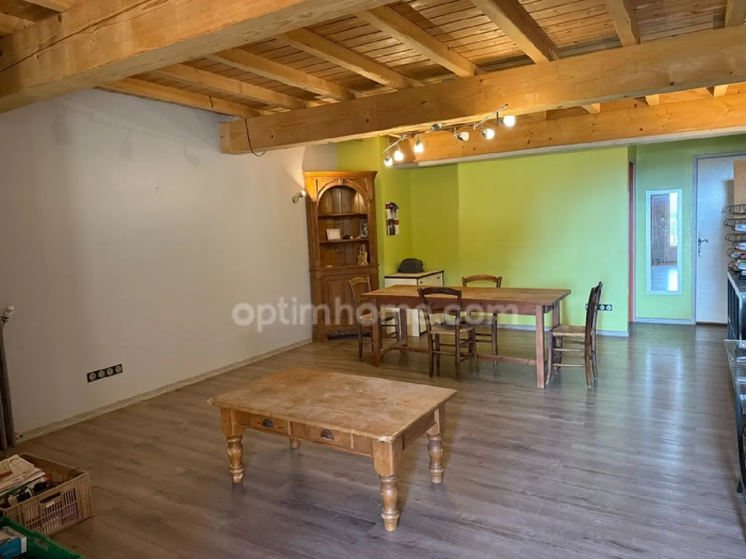  for sale house Lévignac Haute-Garonne 2