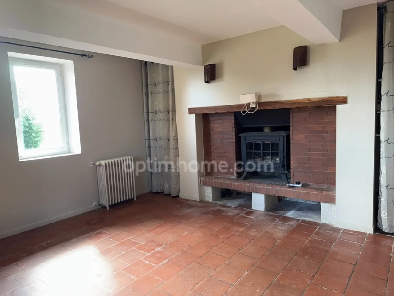  for sale house Lévignac Haute-Garonne 3