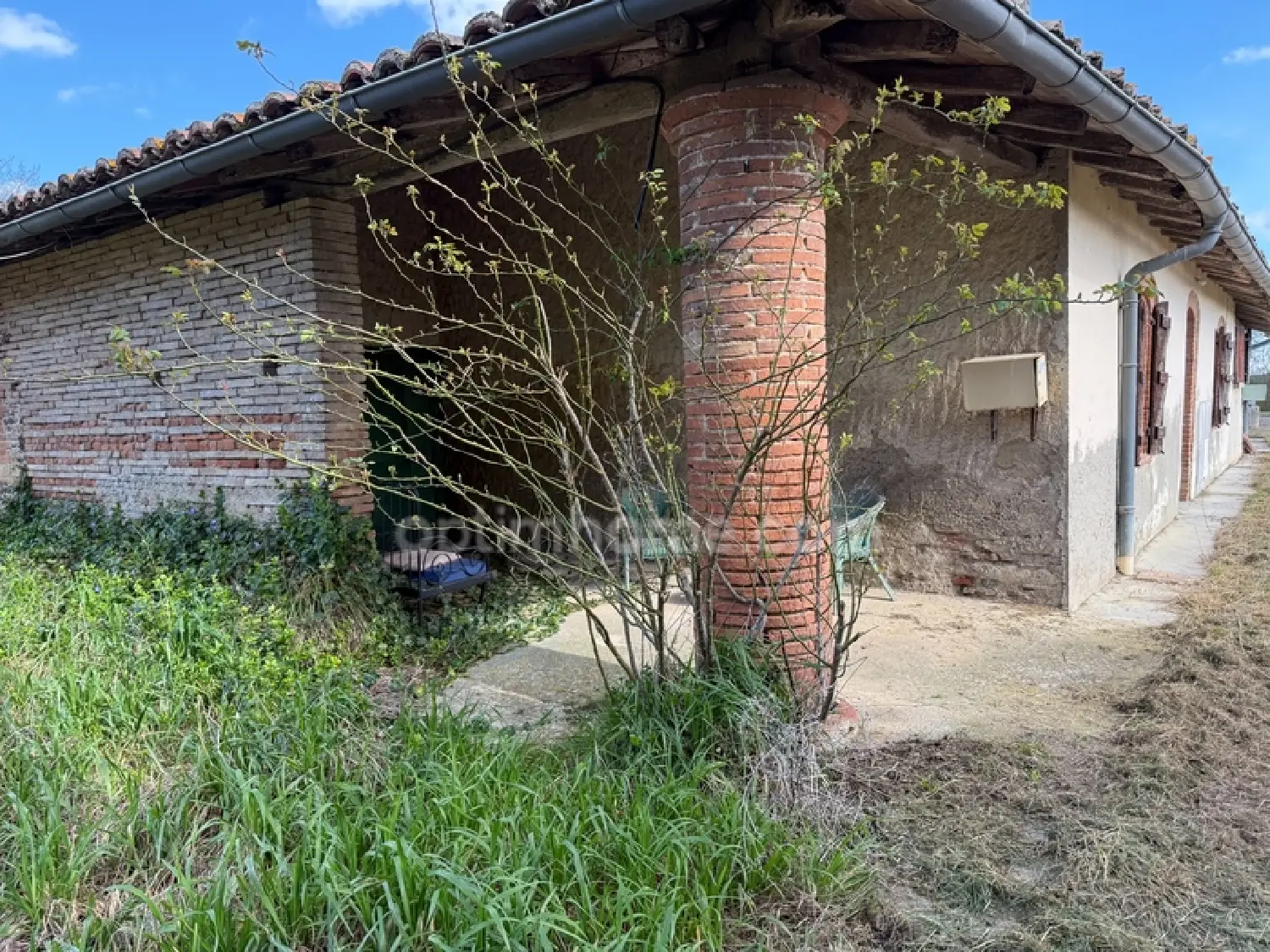  for sale house Lévignac Haute-Garonne 5