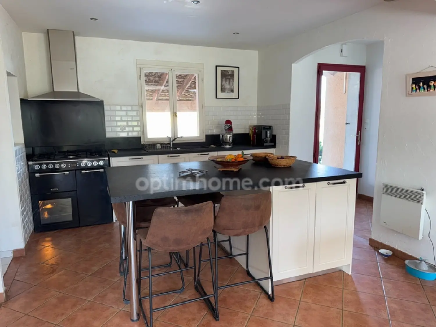  for sale house Lévignac Haute-Garonne 3