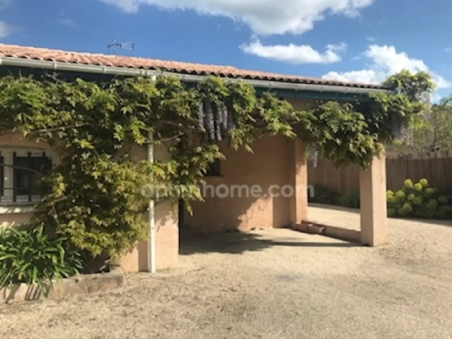  for sale house Lévignac Haute-Garonne 5