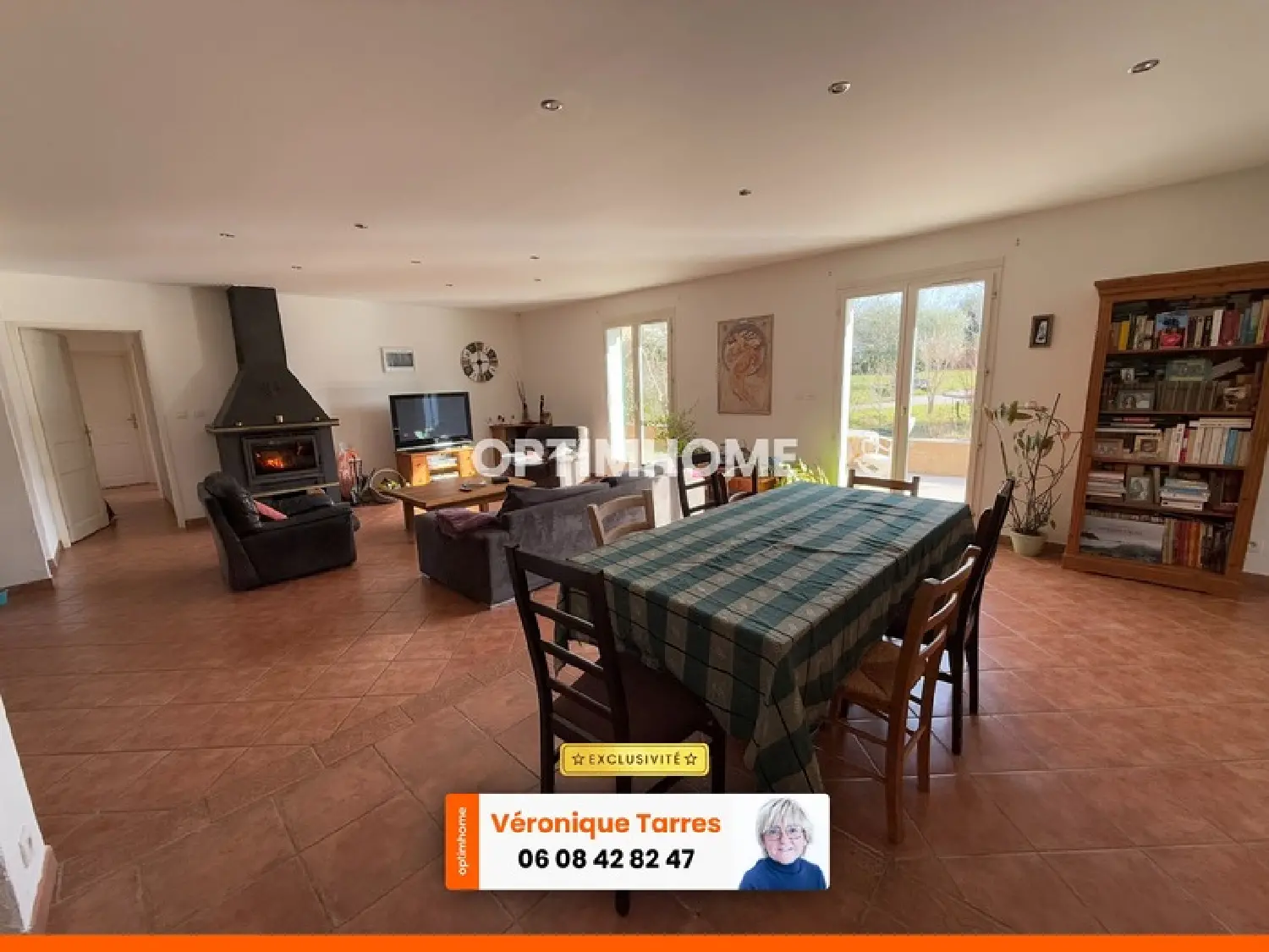  for sale house Lévignac Haute-Garonne 6