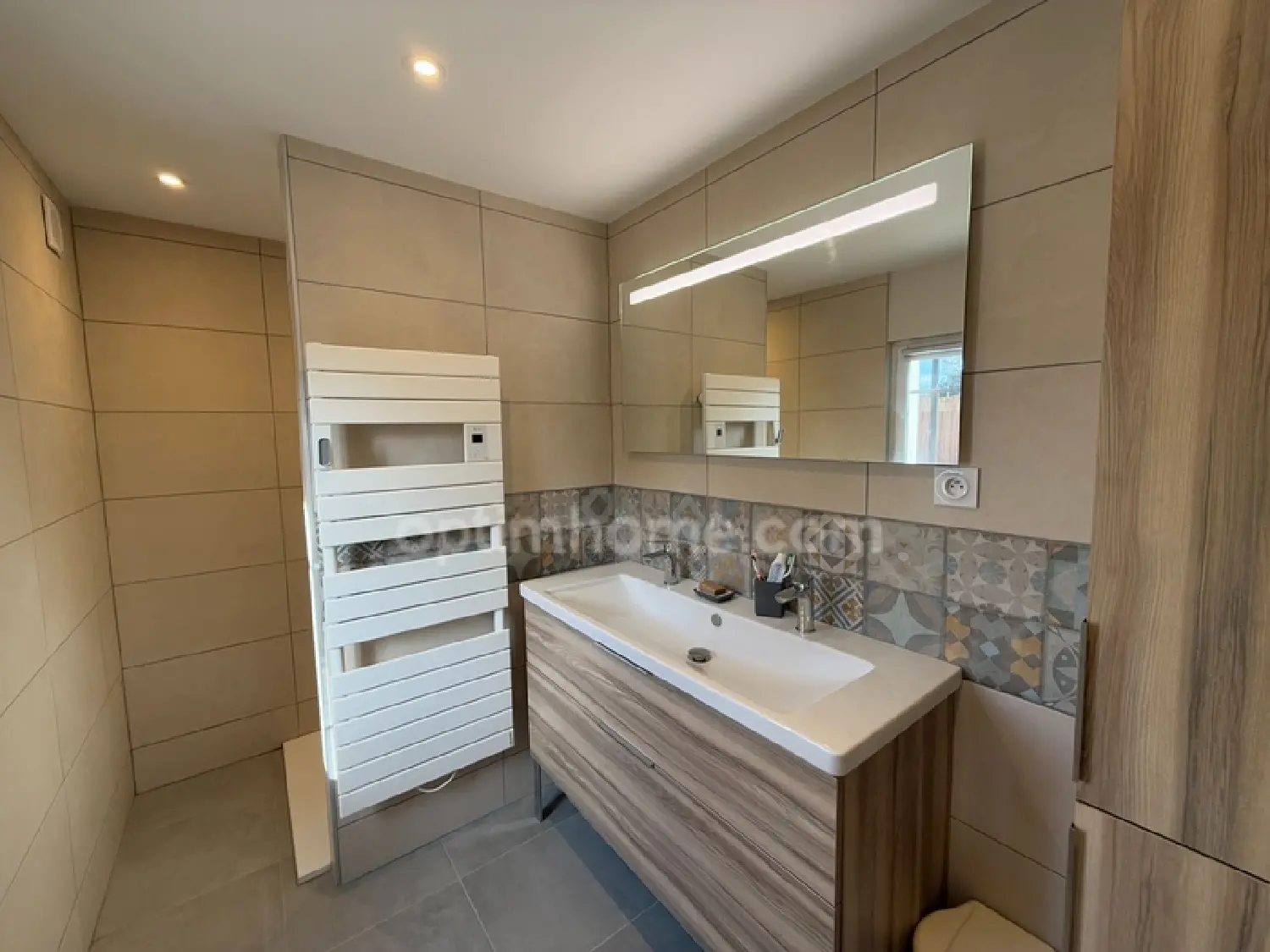  for sale house Lévignac Haute-Garonne 7