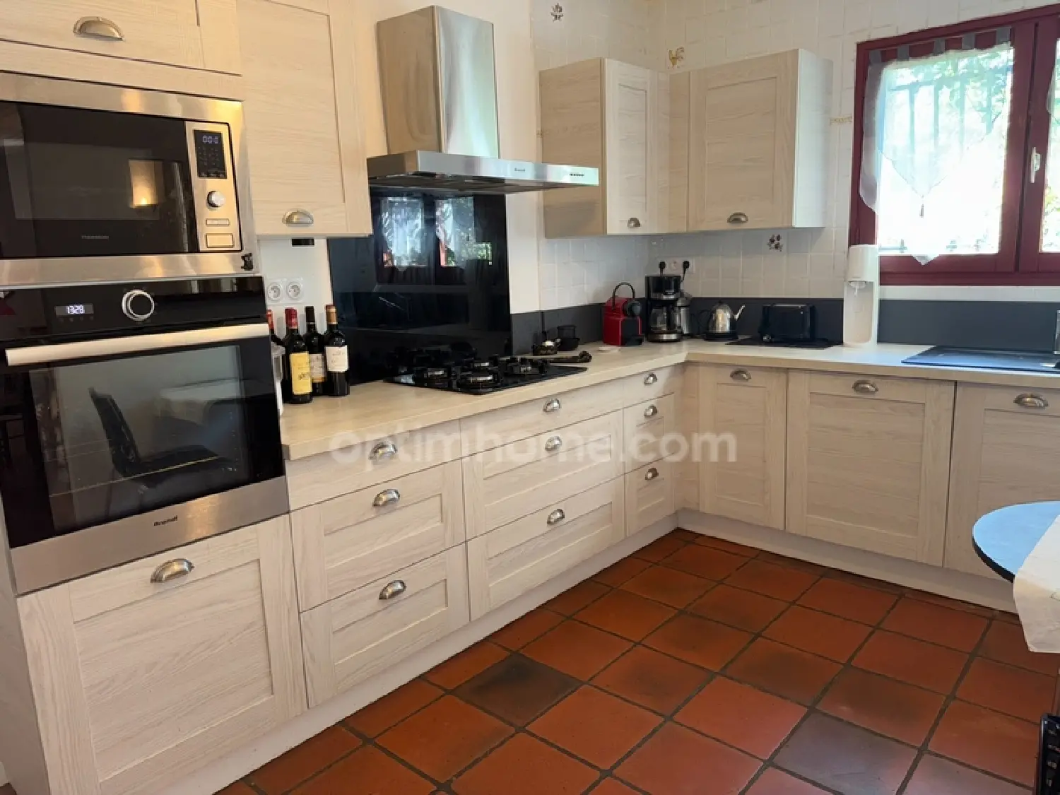  for sale house Lévignac Haute-Garonne 2