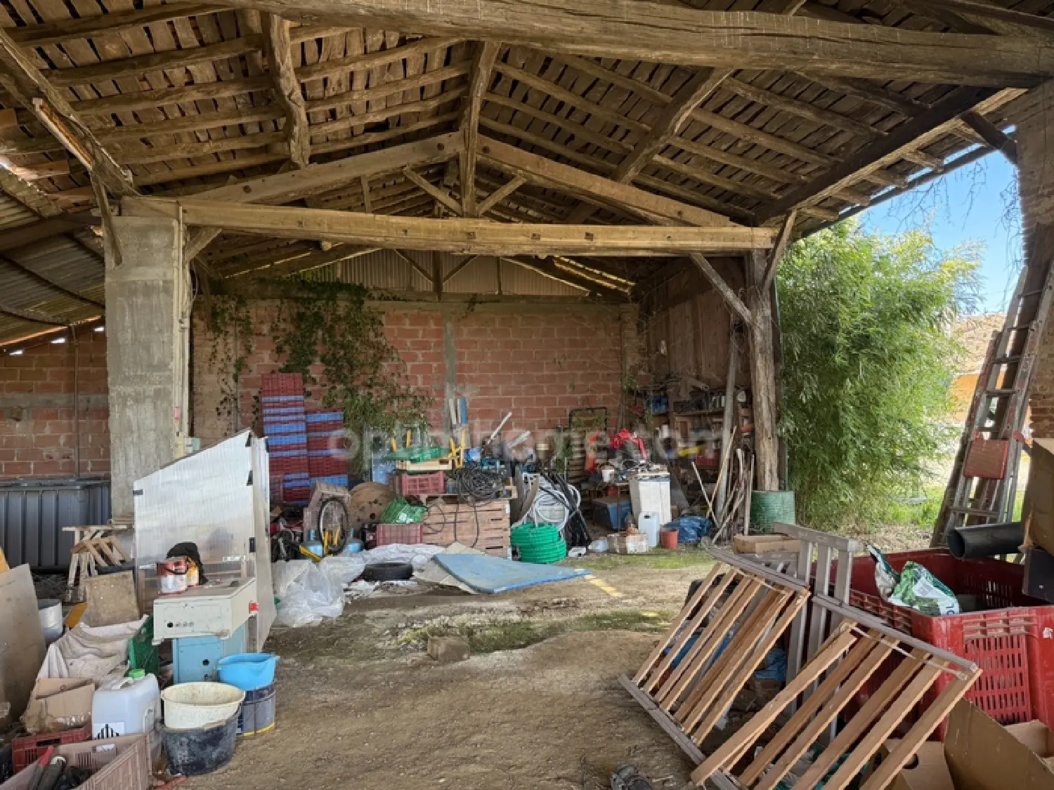  kaufen Haus Lévignac Haute-Garonne 6