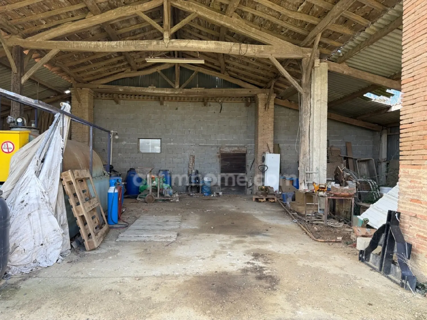  kaufen Haus Lévignac Haute-Garonne 8