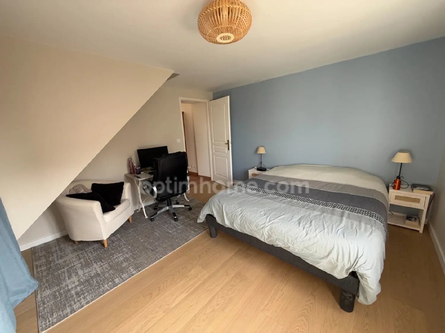  kaufen Haus Lévignac Haute-Garonne 2