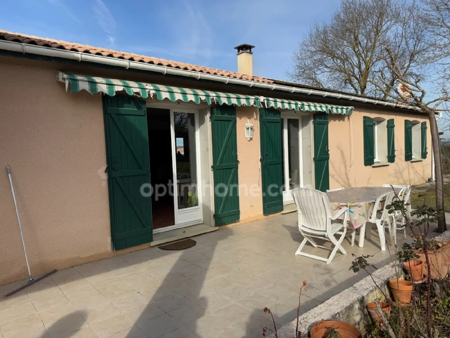  kaufen Haus Lévignac Haute-Garonne 8