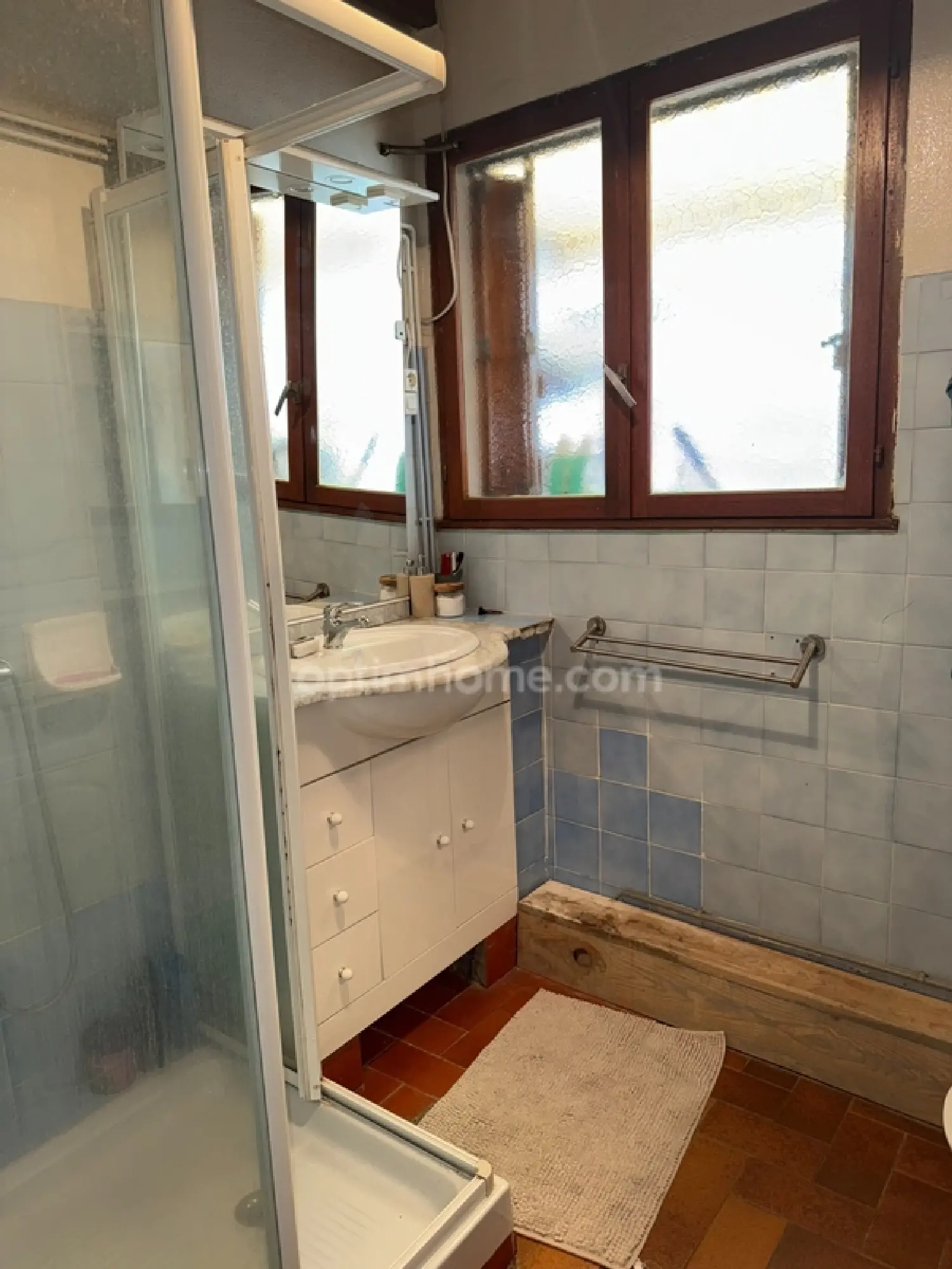  à vendre maison Lévignac Haute-Garonne 7