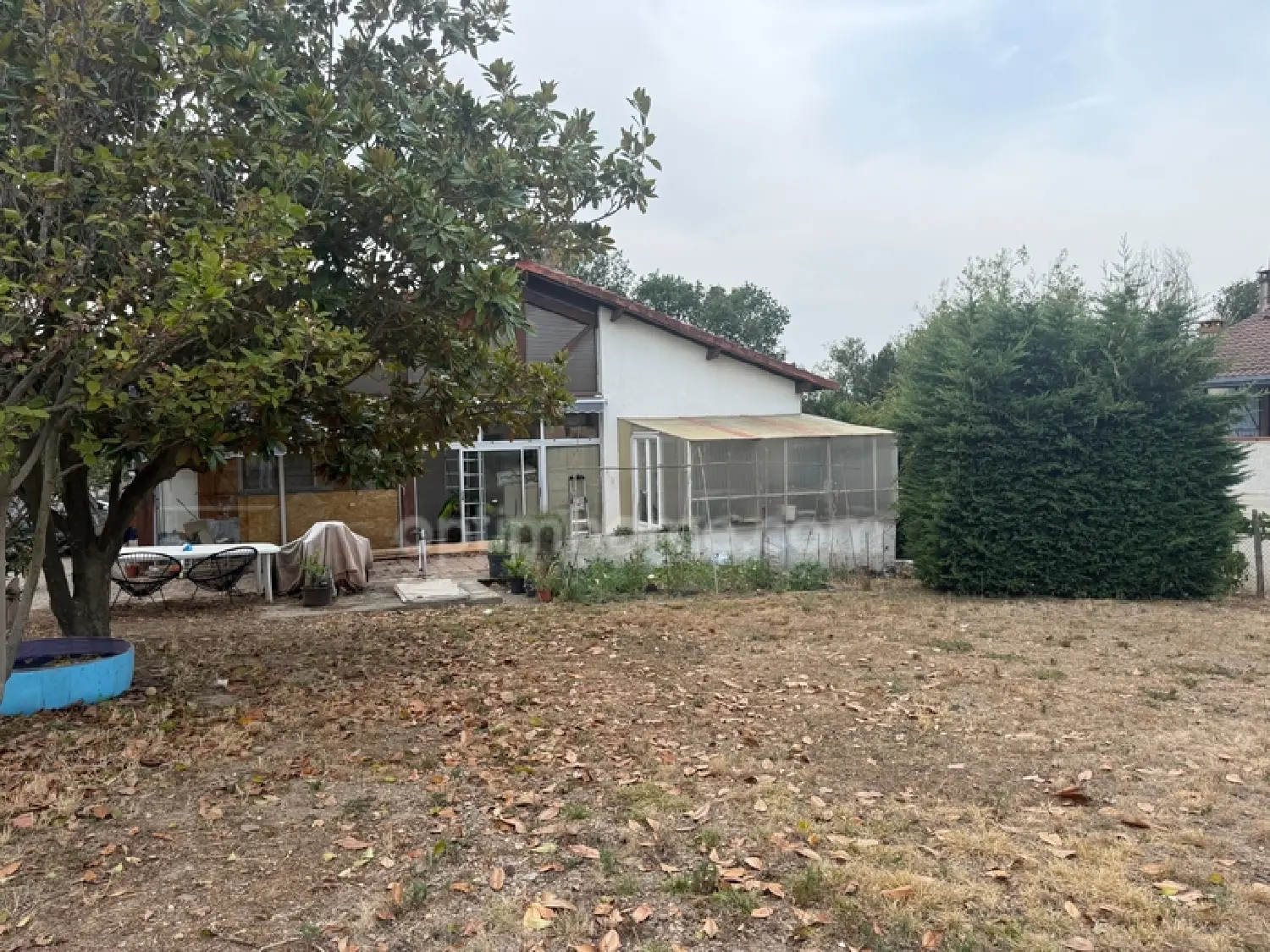  à vendre maison Lévignac Haute-Garonne 8