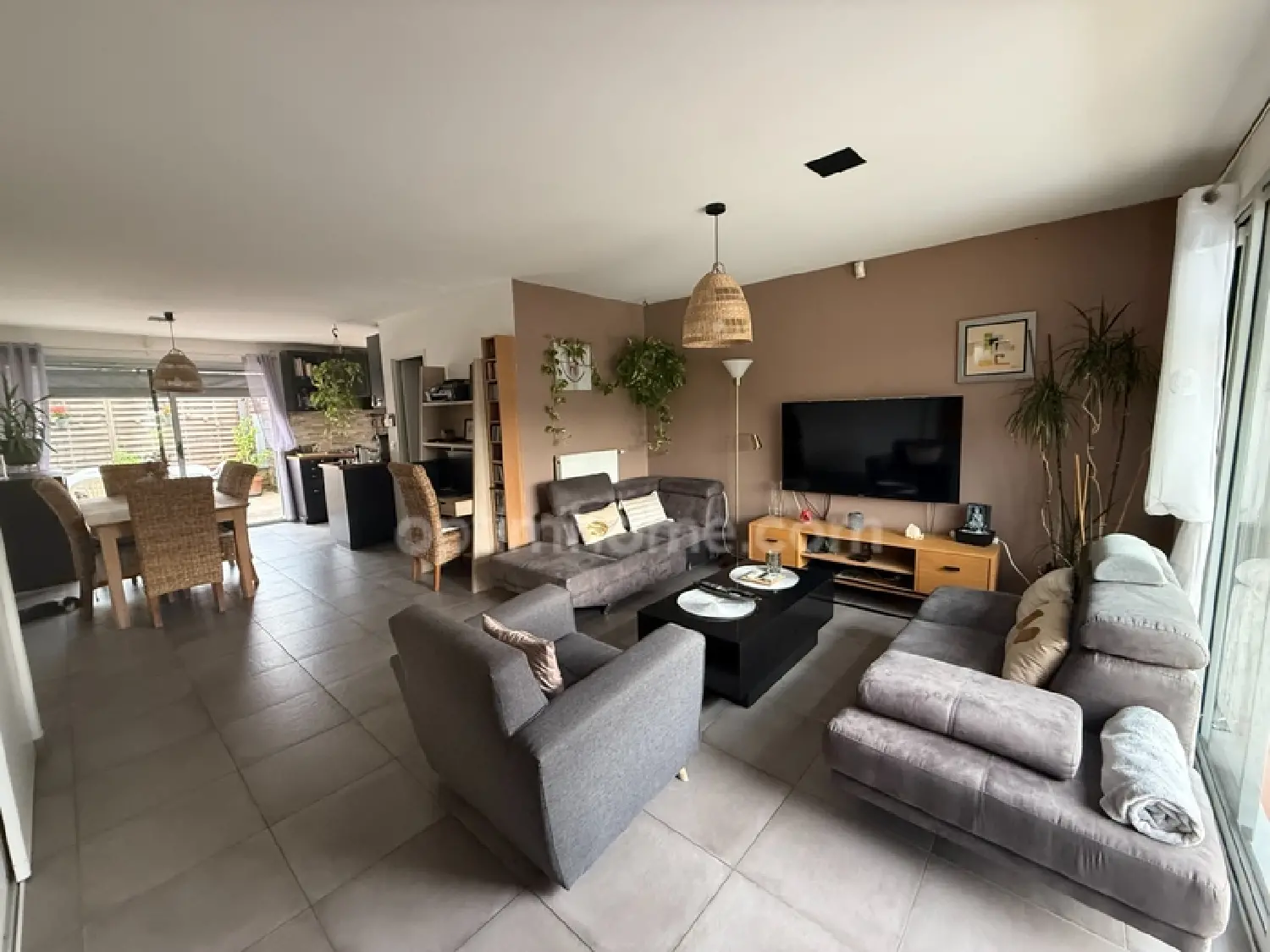  for sale house Lévignac Haute-Garonne 2