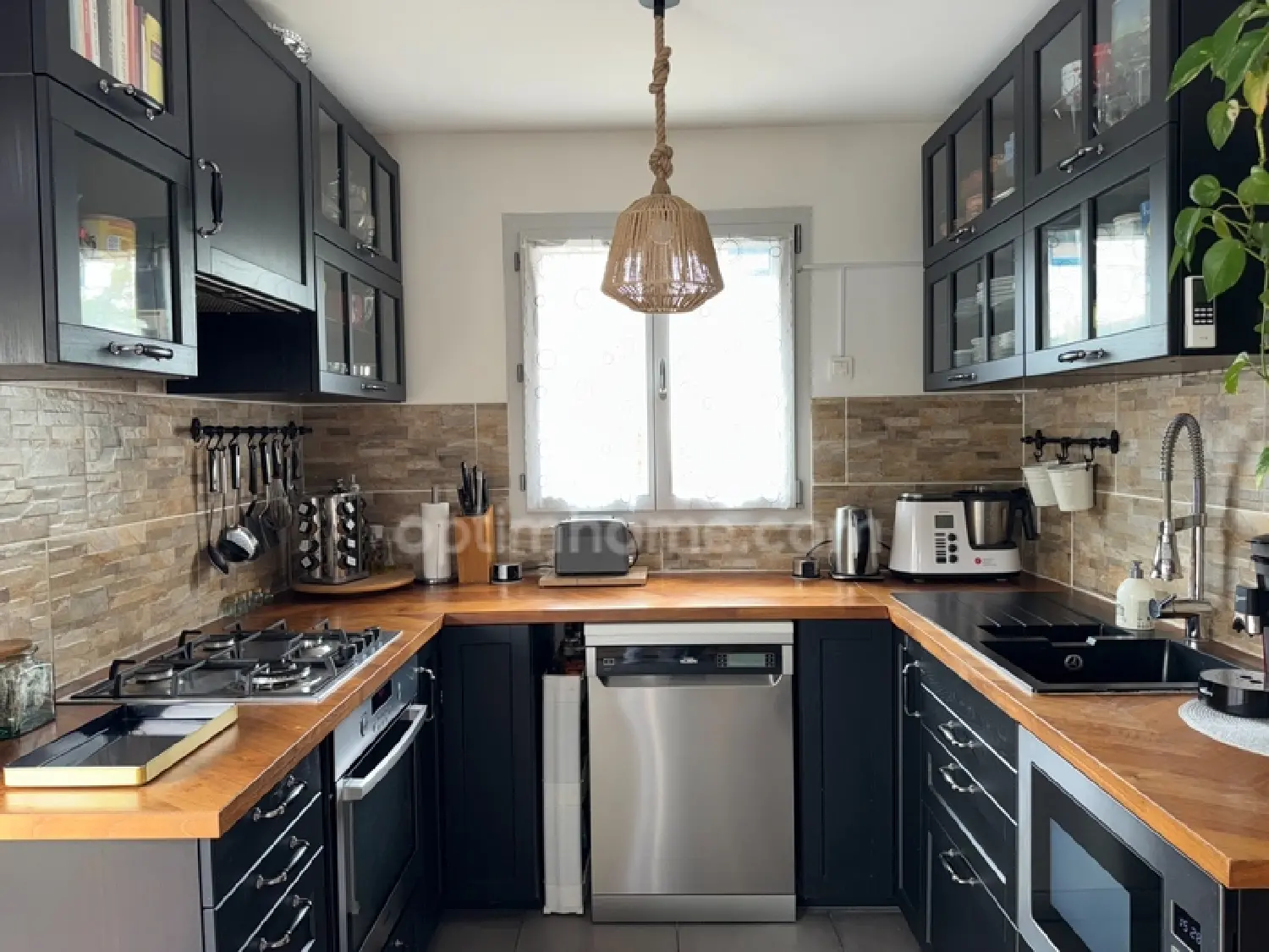  for sale house Lévignac Haute-Garonne 4
