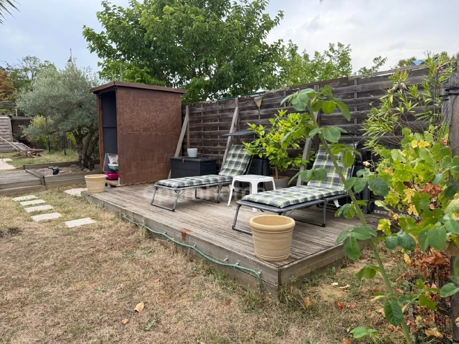 for sale house Lévignac Haute-Garonne 5