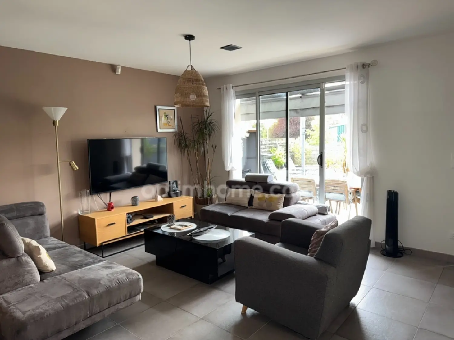  for sale house Lévignac Haute-Garonne 6